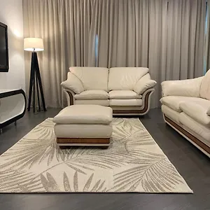 Espectacular ático En Pleno De Centro De Apartamento